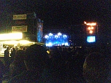 Wacken 2005 ~ 23